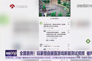 bw必威西汉姆联官网首页